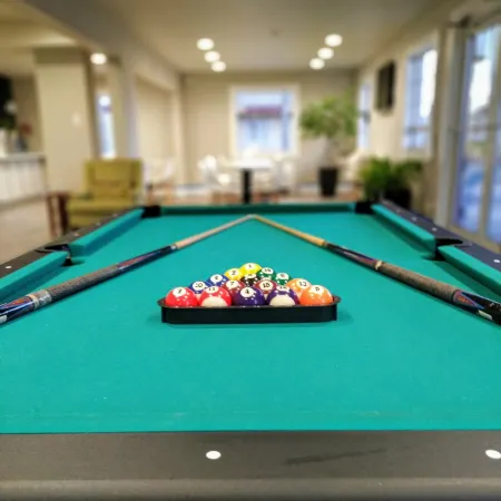 Stratus Suites Boutique Hotel