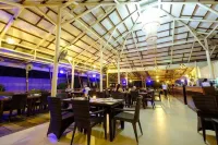 Anika Island Resort Hotels in Santa Fe