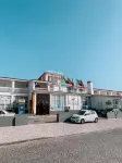 HS Milfontes Beach Hotel | Duna Parque Resorts & Hotels Hotels in 