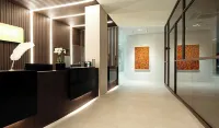 Culture Hotel Laam Hotel a Gwangju