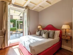 Ara di Marte Suites