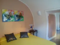 Casa Portici