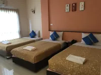 Ton Thong Resort Hotel