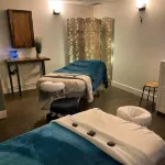 Silver Creek Lodge - Spa