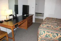 Hastings Inn Hotels in Hastings