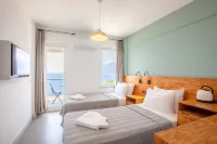 Mavilim Hotel