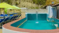 Hotel Regina del Mare Hotels in Barano d'Ischia