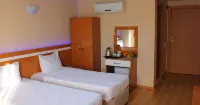 AVCILAR INCI HOTEL - Bintang 1