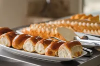 Falcão Hotel Arapiraca Hotels in Arapiraca