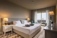 The Lince Nordeste Hotels in Furnas