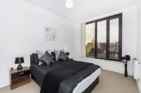 Cornwall House Apartments