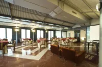 Hotel Villa Ricci & Benessere - 3-Star