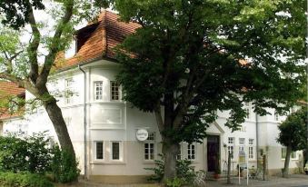 Gasthof Prigge - Akademie Talaue