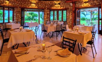 Bahia Mar Boutique Hotel