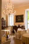 Villa Verganti Veronesi Hotel a Inveruno