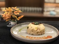 Spt Clarks Inn Suite Mandi Hotels in Mandi