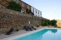 Quinta da Veiga - Rooftop Pools