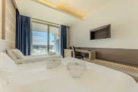 Hotel Belvedere Hotels in Torre dell'Orso