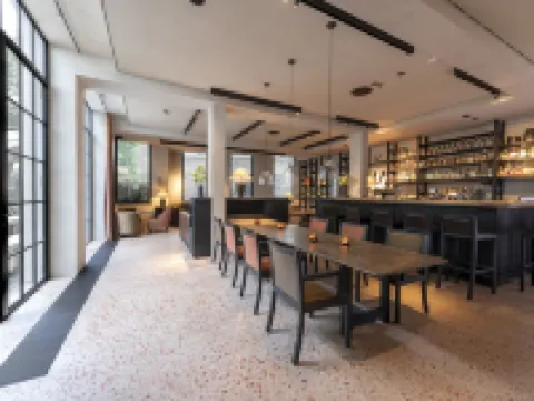 Hotel Purs Hotels in Andernach