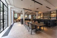 Hotel Purs Hotel di Neuwied