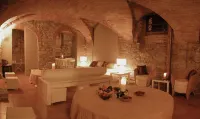 Villa Scati Bed and Breakfast Hotels in Melazzo
