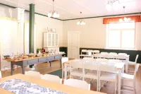 B&B Taipaleenniemi - พร้อมอาหารเช้า