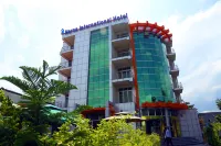 Heron Hotel