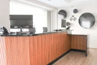 Hotel Narcea Hotels in Santa Pola