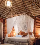 Pousada Bgk Hotels in Barra Grande
