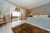 Melkboomsdrift Guest House & Conference Centre Hotels in Vredendal