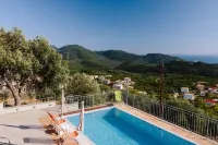 Villa "Mons & Mare" - Villas