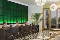 Excellence Playa Mujeres - Adults Only All Inclusive - 5-Star