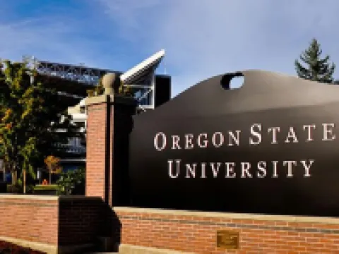 Hotel Corvallis Hotels in Corvallis