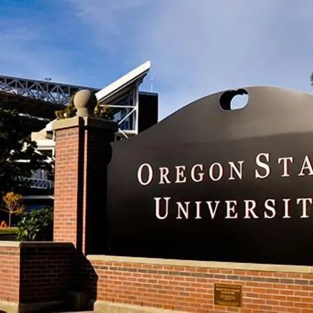 Hotel Corvallis