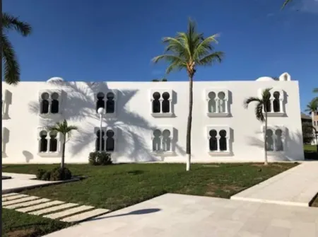 Hotel Aldea del Bazar & Spa Отели в г. Бахос де Чила