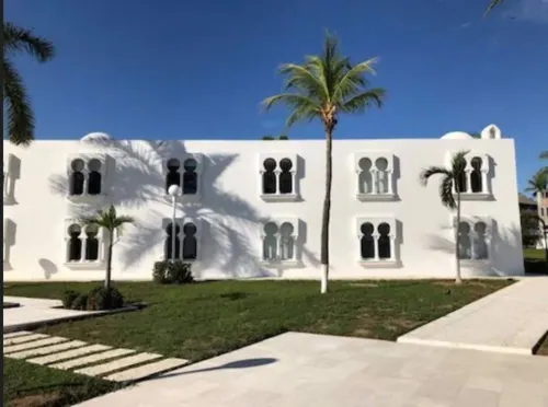 Hotel Aldea del Bazar & Spa