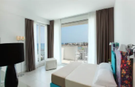Hotel Cicò