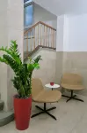 Zurich Furnished Homes