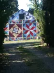 Hollyhock Country House