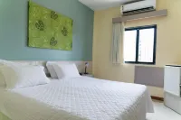 Palácio Do Rio Hotel