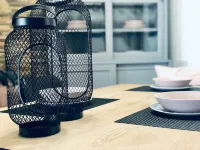 ラ バラッカ ドゥ クロン - ペット同伴可