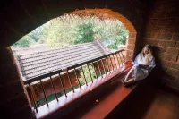 SwaSwara Wellness - A CGH Earth Experience, Gokarna
