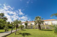 Hotel Teresinha