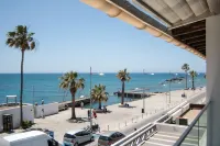 費德魯斯生活 - 海濱華麗公寓 - 燈塔 53