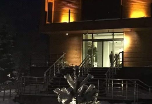 1. 어반트 로투스 ..