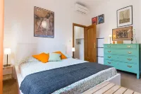 HouSmart Ognibene 2 Hotel a Casalecchio di Reno