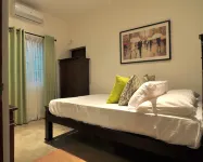 Villa LV29 Hotels in Rajagiriya