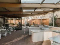 Lake Mulwala Boatel Hotels in Mulwala