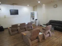 TENNEN ONSEN Tsurusaki Hotel
