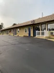 鄧莫爾旅館 斯克蘭頓住宿飯店